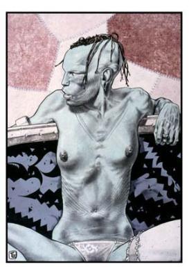 LIBERATORE-1